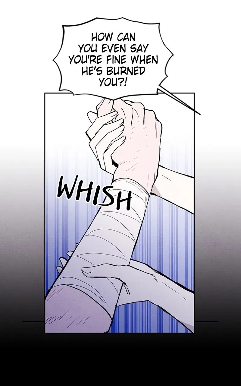 Read Neoegero Jungdok chapter 1 image 48 on Lezhin