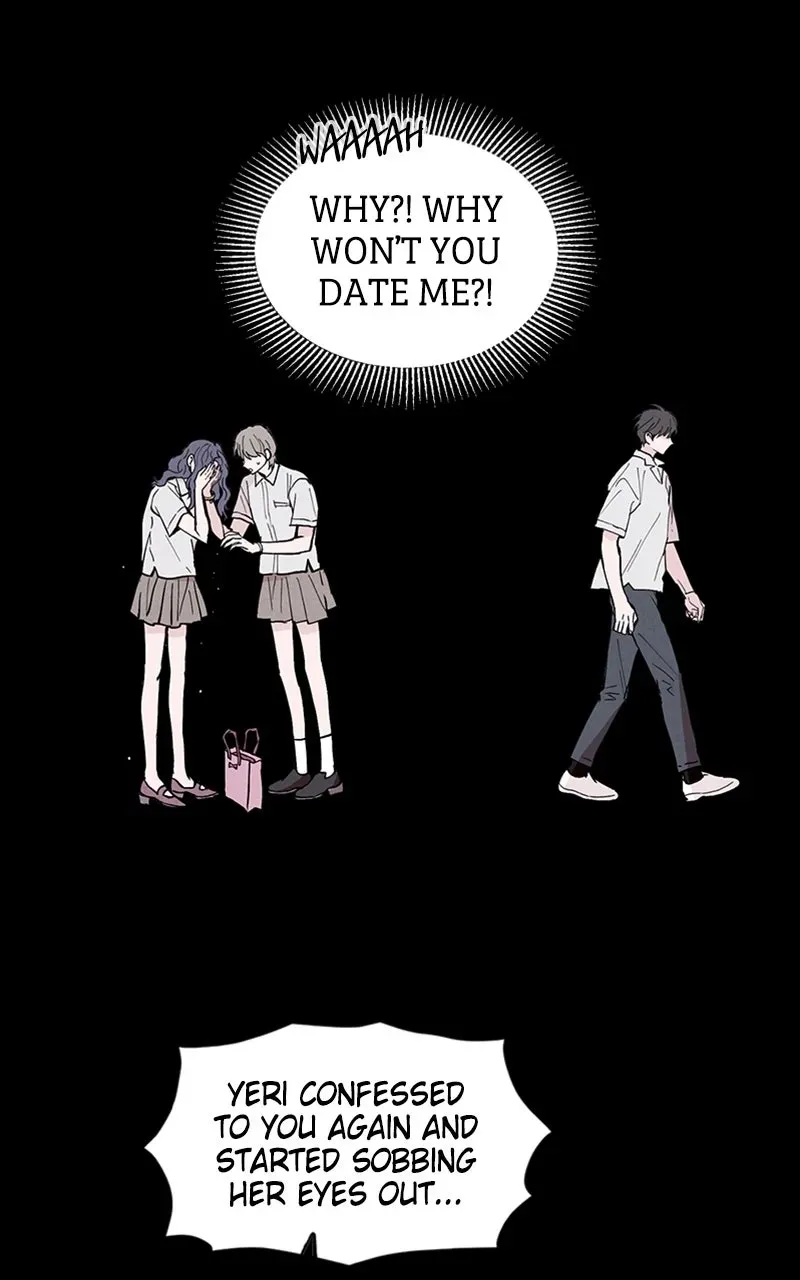 Read Neoegero Jungdok chapter 1 image 49 on Lezhin