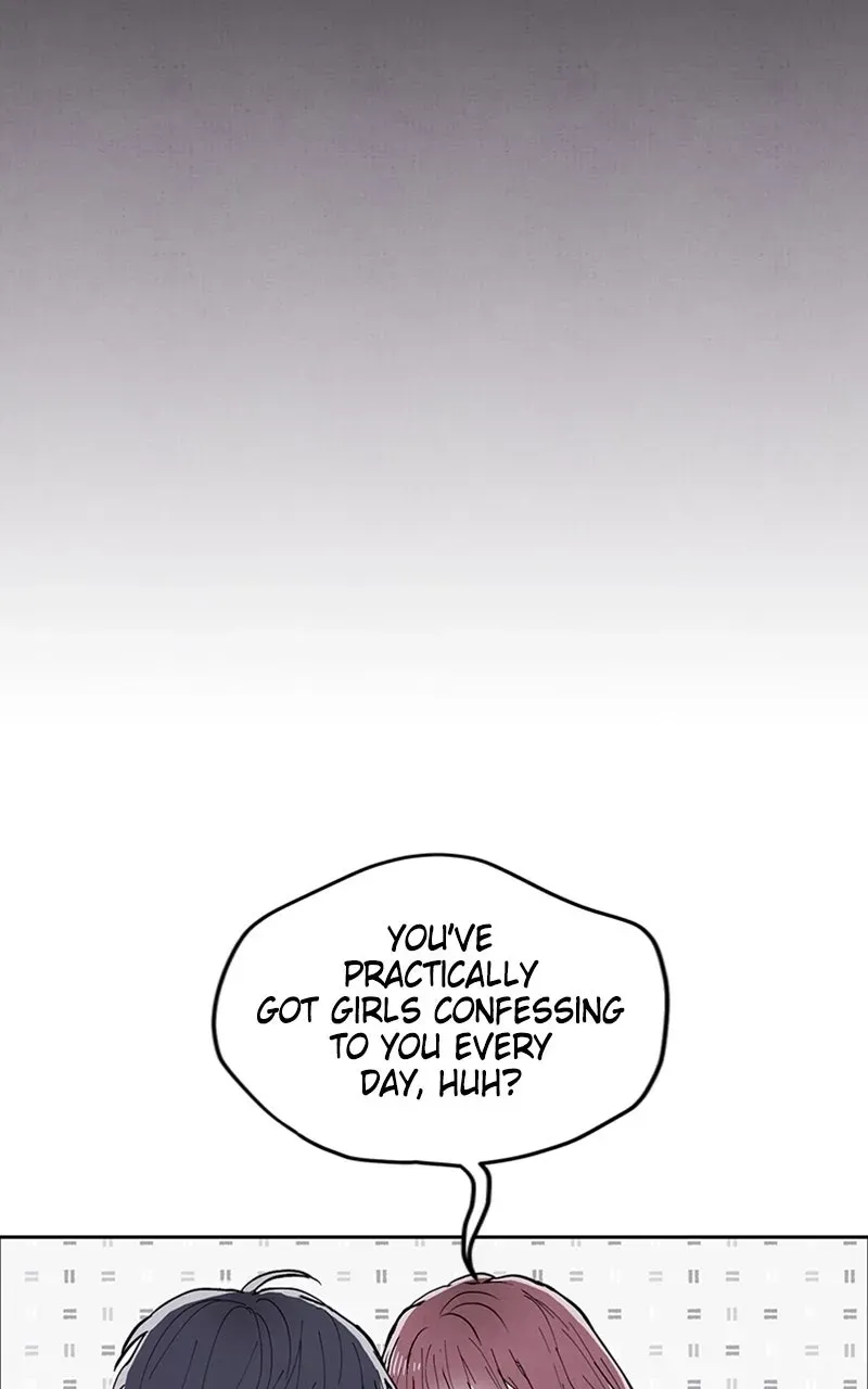 Read Neoegero Jungdok chapter 1 image 53 on Lezhin