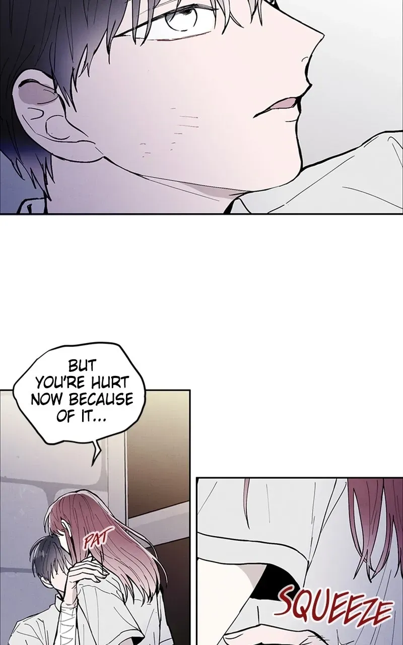 Read Neoegero Jungdok chapter 1 image 57 on Lezhin