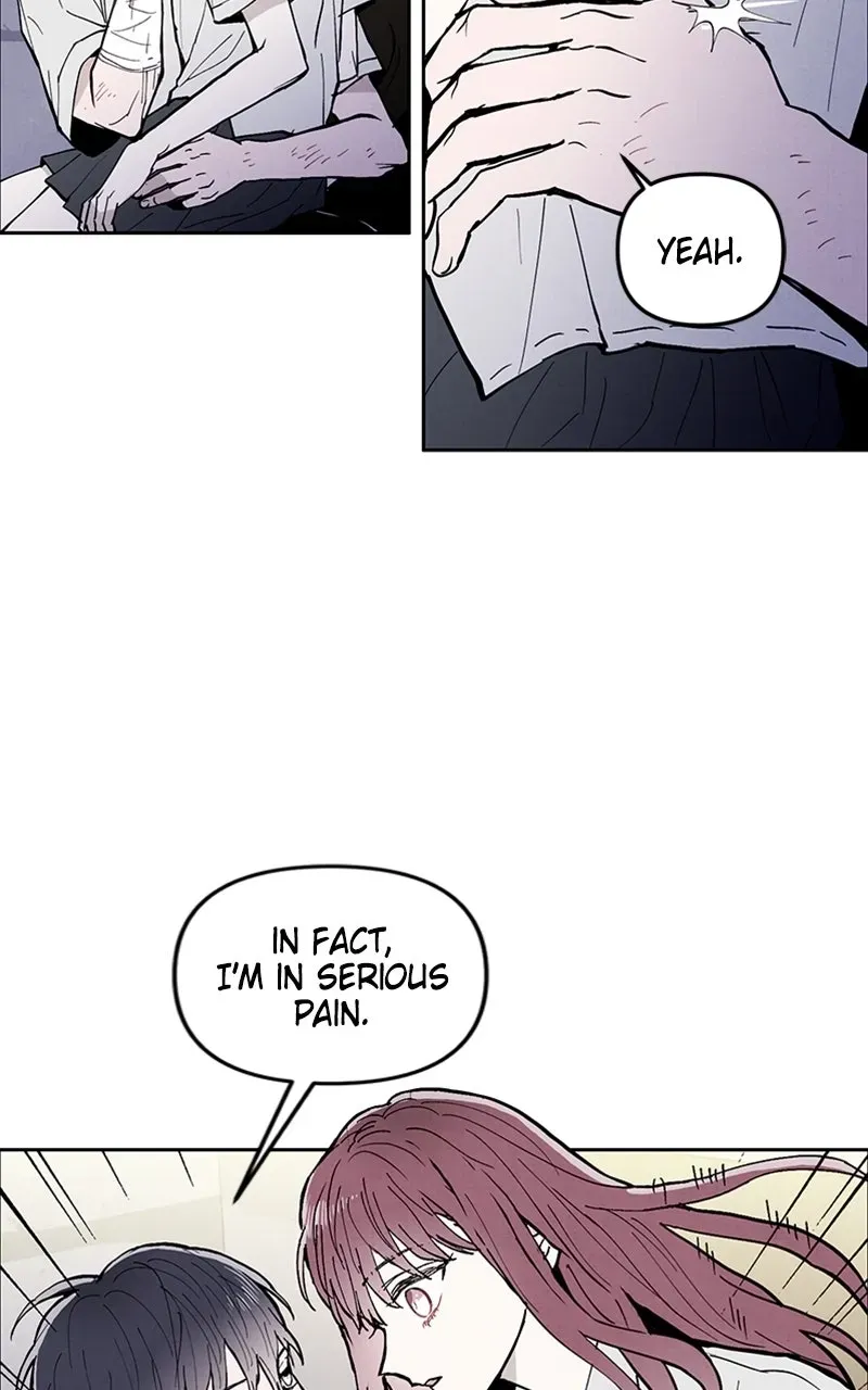 Read Neoegero Jungdok chapter 1 image 58 on Lezhin
