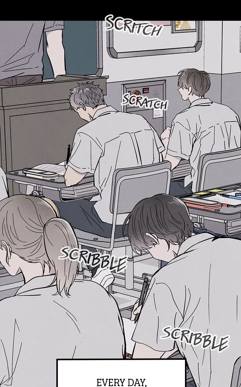 Read Neoegero Jungdok chapter 1 image 6 on Lezhin
