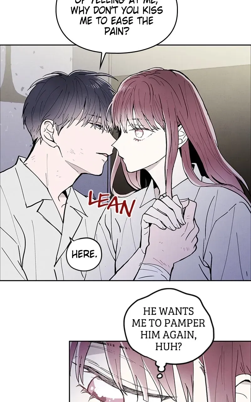 Read Neoegero Jungdok chapter 1 image 60 on Lezhin