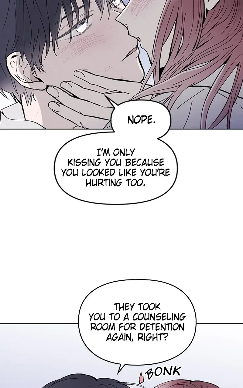 Read Neoegero Jungdok chapter 1 image 64 on Lezhin