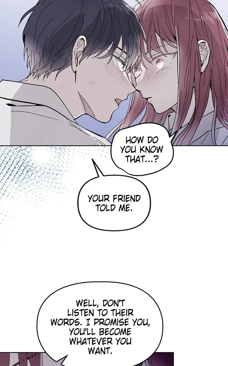 Read Neoegero Jungdok chapter 1 image 65 on Lezhin