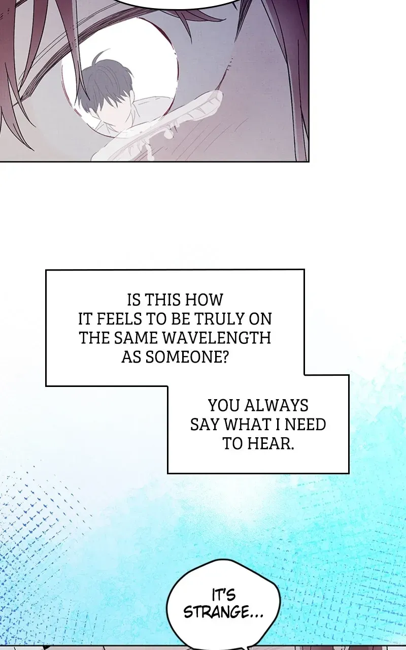 Read Neoegero Jungdok chapter 1 image 66 on Lezhin
