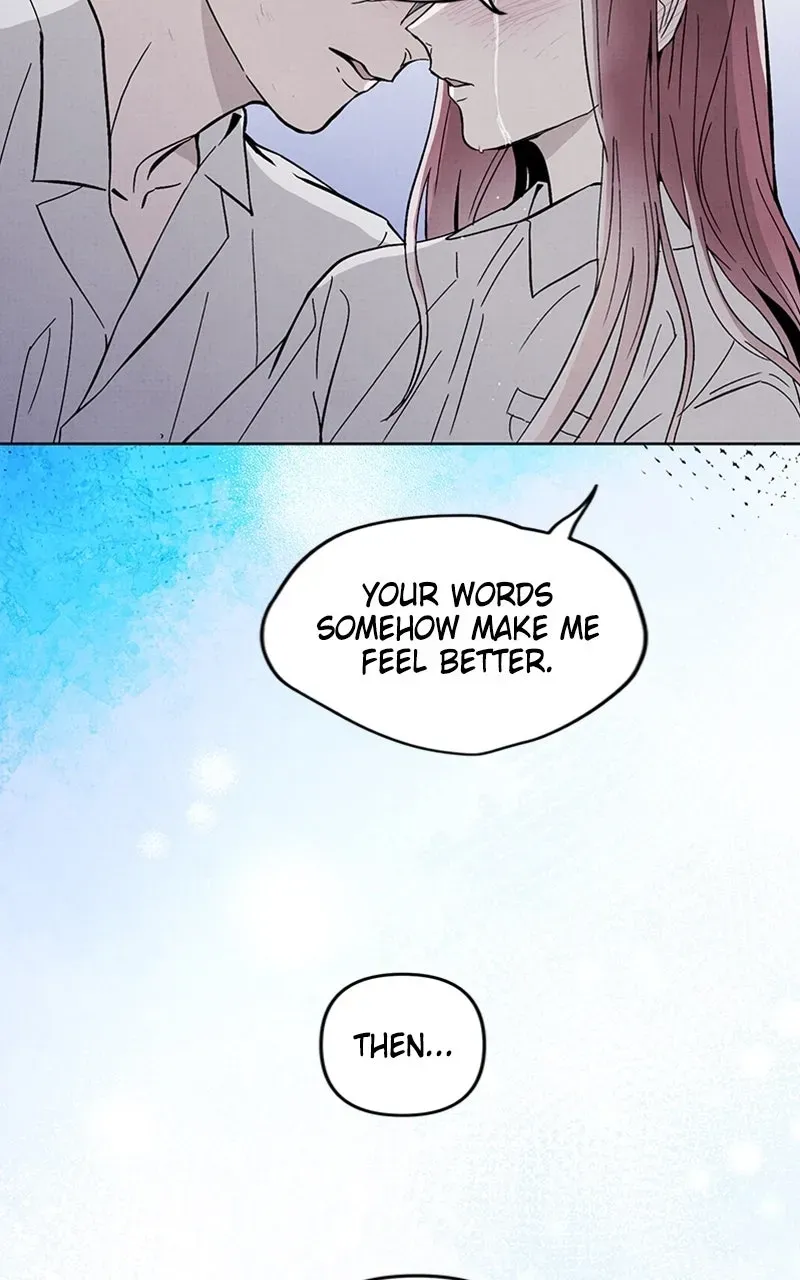 Read Neoegero Jungdok chapter 1 image 67 on Lezhin