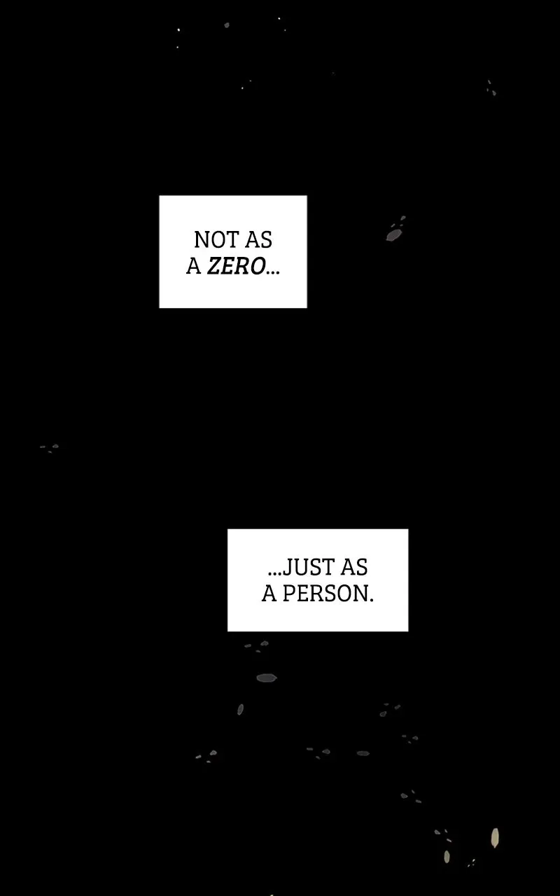 Read Neoegero Jungdok chapter 1 image 69 on Lezhin