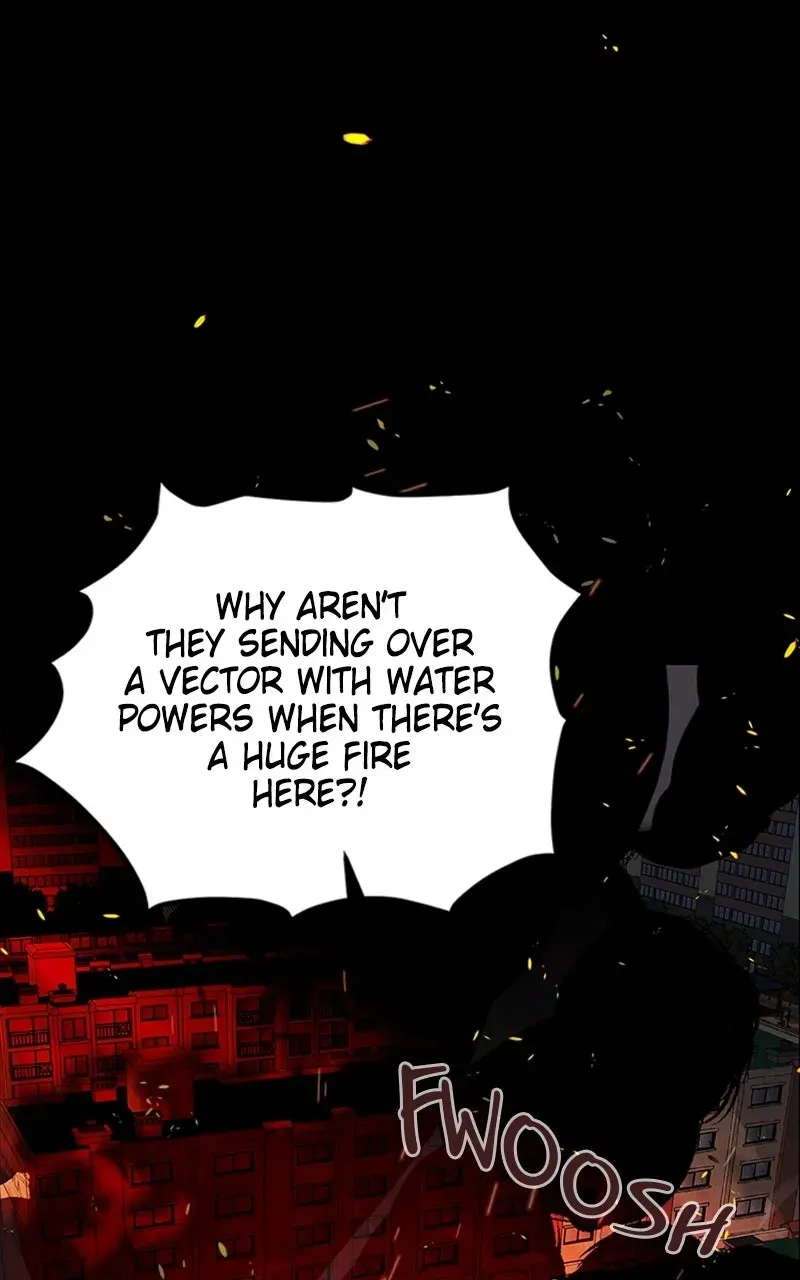 Read Neoegero Jungdok chapter 1 image 71 on Lezhin