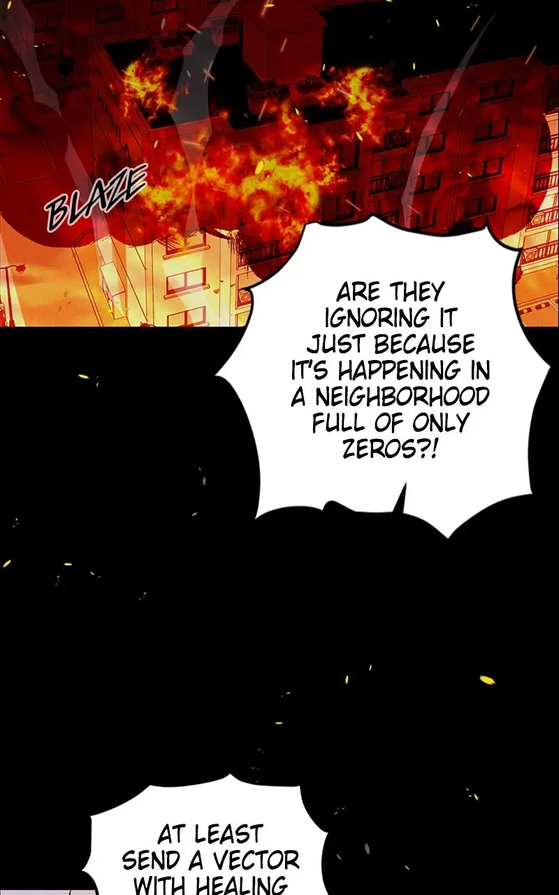 Read Neoegero Jungdok chapter 1 image 72 on Lezhin