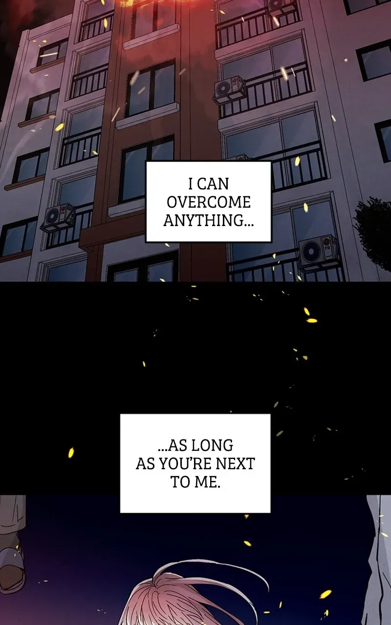 Read Neoegero Jungdok chapter 1 image 76 on Lezhin