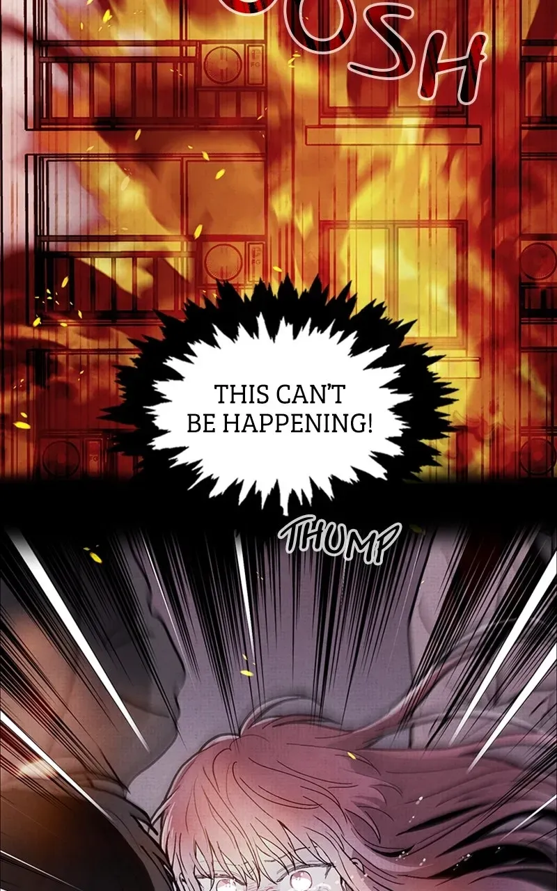Read Neoegero Jungdok chapter 1 image 80 on Lezhin