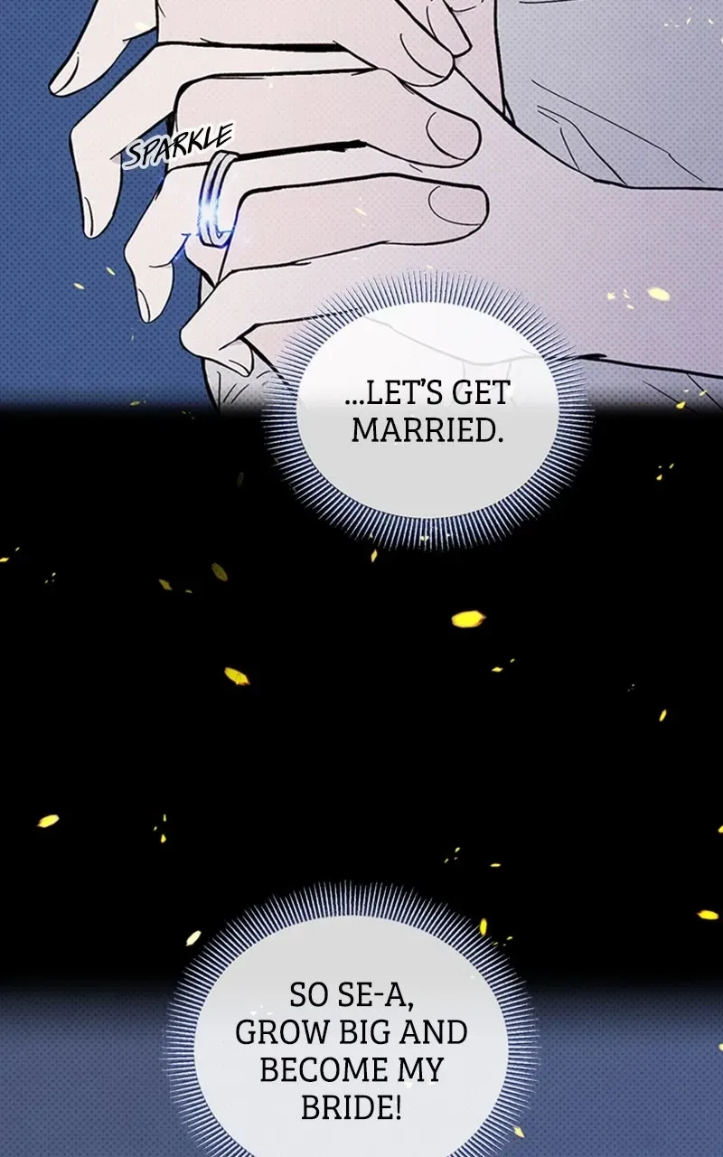Read Neoegero Jungdok chapter 1 image 84 on Lezhin