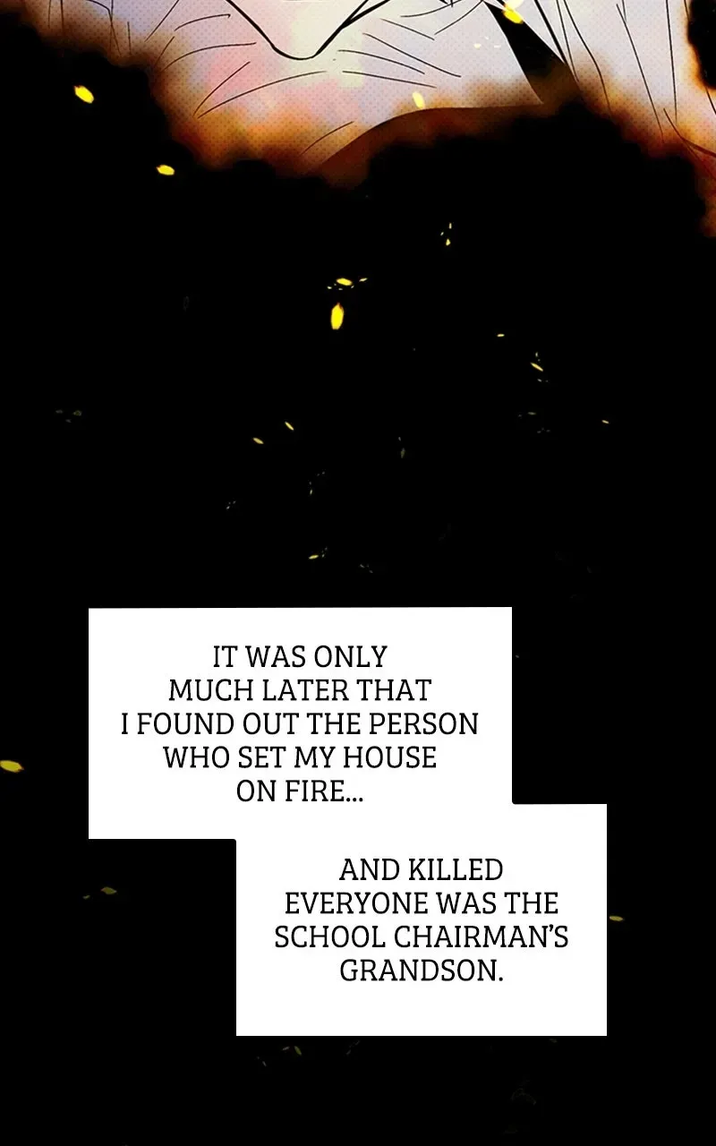Read Neoegero Jungdok chapter 1 image 86 on Lezhin