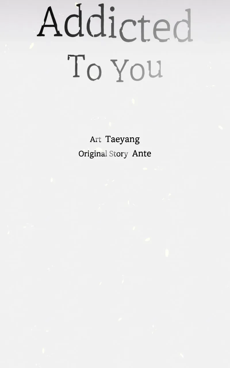 Read Neoegero Jungdok chapter 1 image 89 on Lezhin