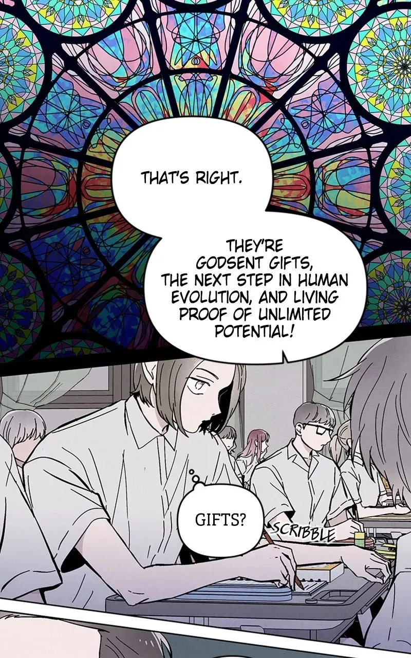 Read Neoegero Jungdok chapter 1 image 9 on Lezhin