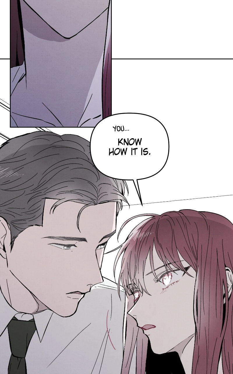 Neoegero Jungdok Chapter 10 page 13 - 