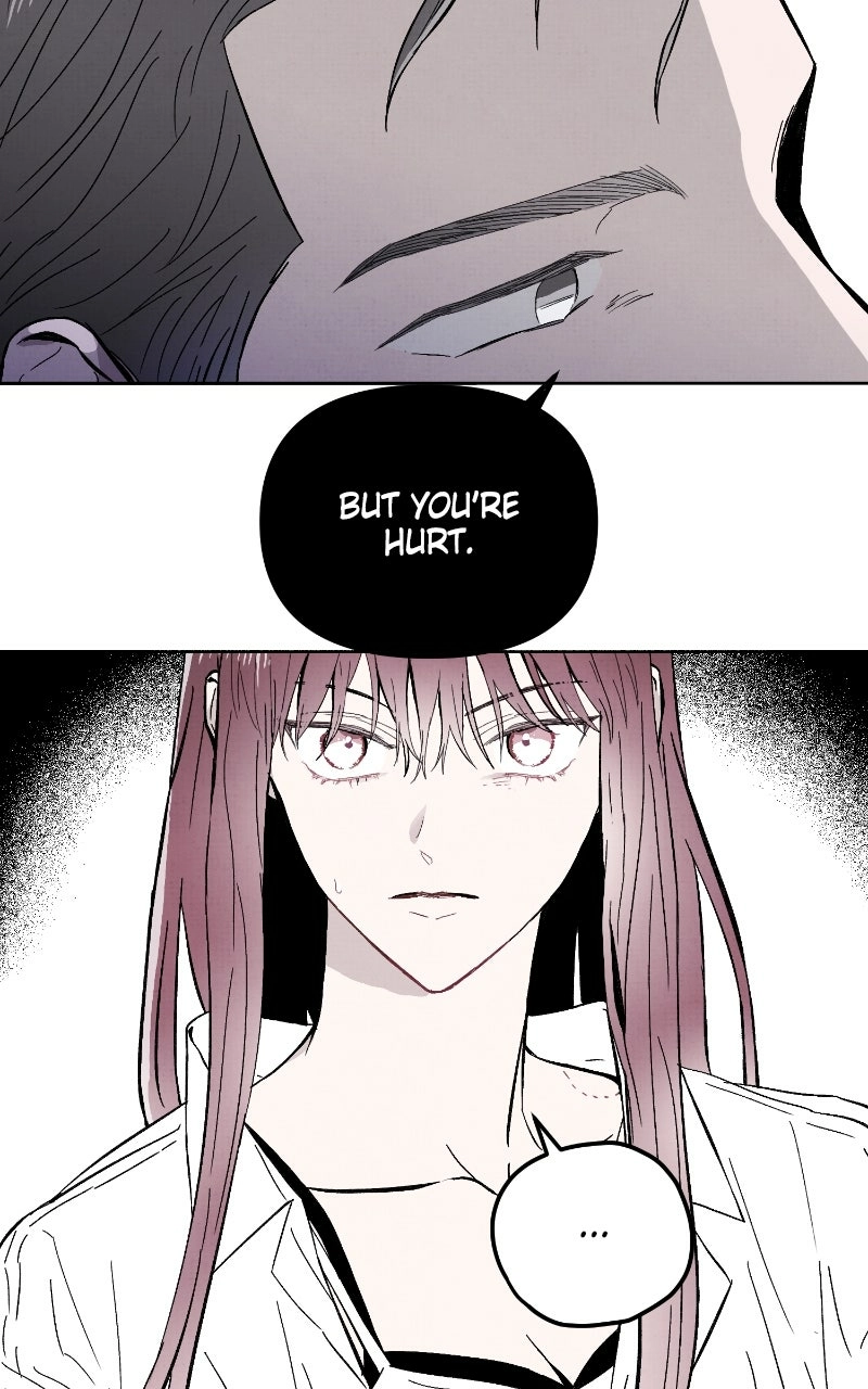Neoegero Jungdok Chapter 10 page 15 - 
