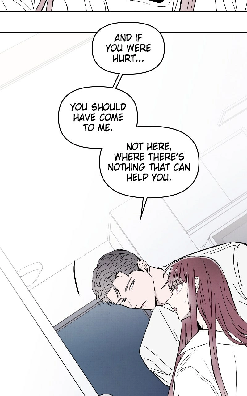Neoegero Jungdok Chapter 10 page 16 - 