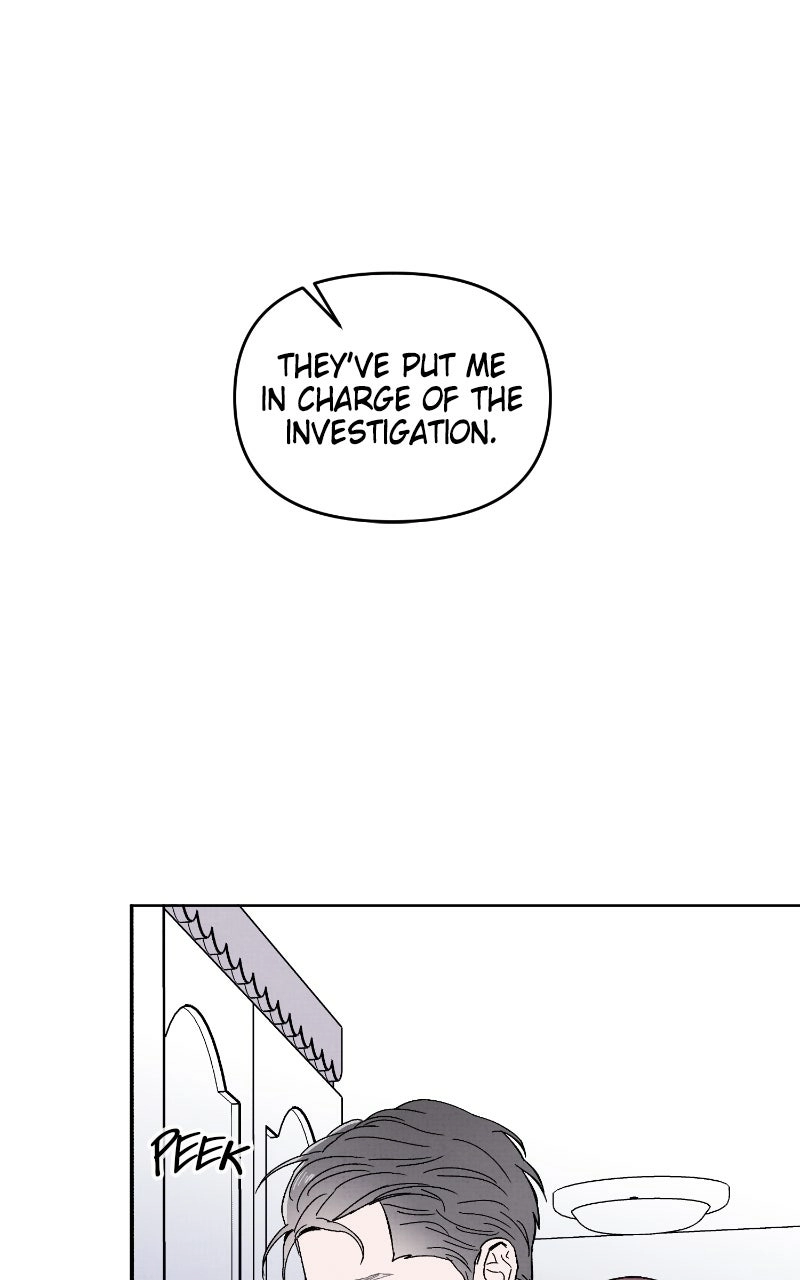 Neoegero Jungdok Chapter 10 page 19 - 
