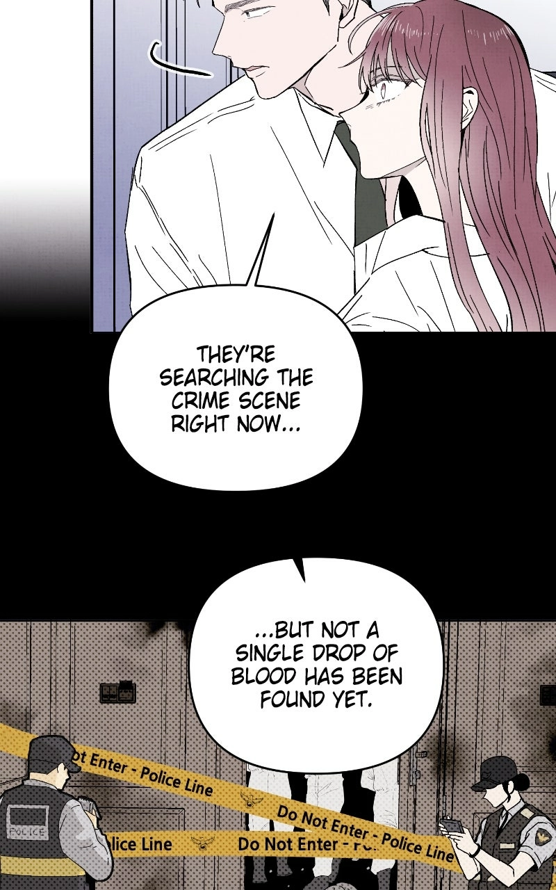 Neoegero Jungdok Chapter 10 page 20 - 