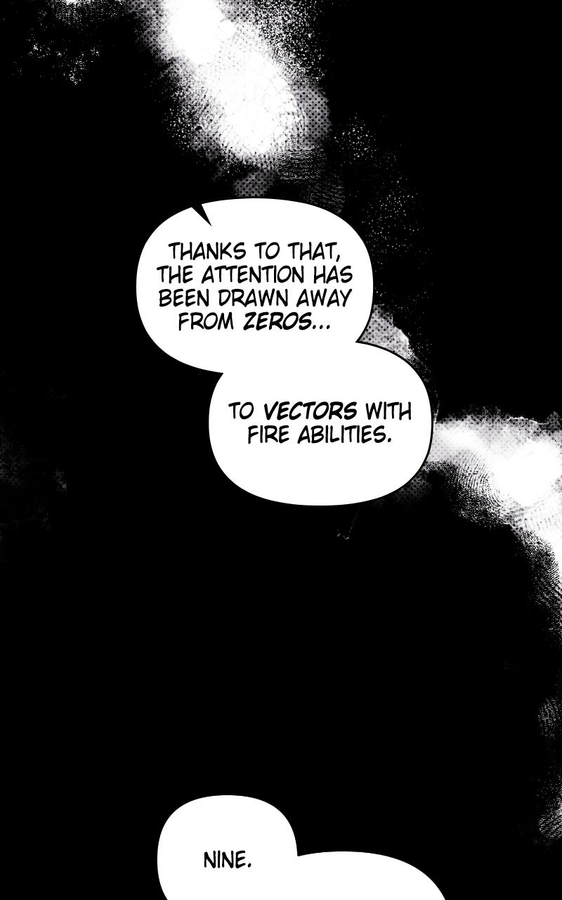 Neoegero Jungdok Chapter 10 page 22 - 