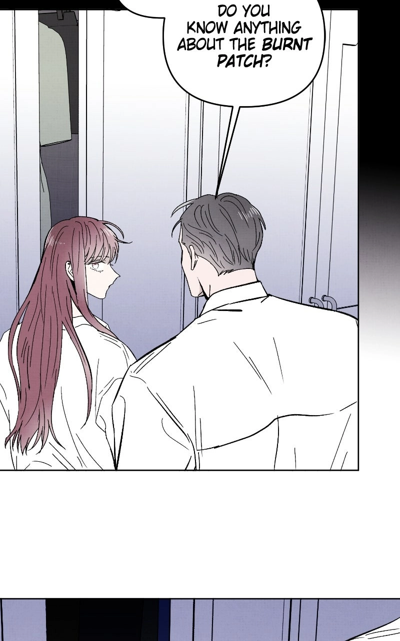 Neoegero Jungdok Chapter 10 page 23 - 