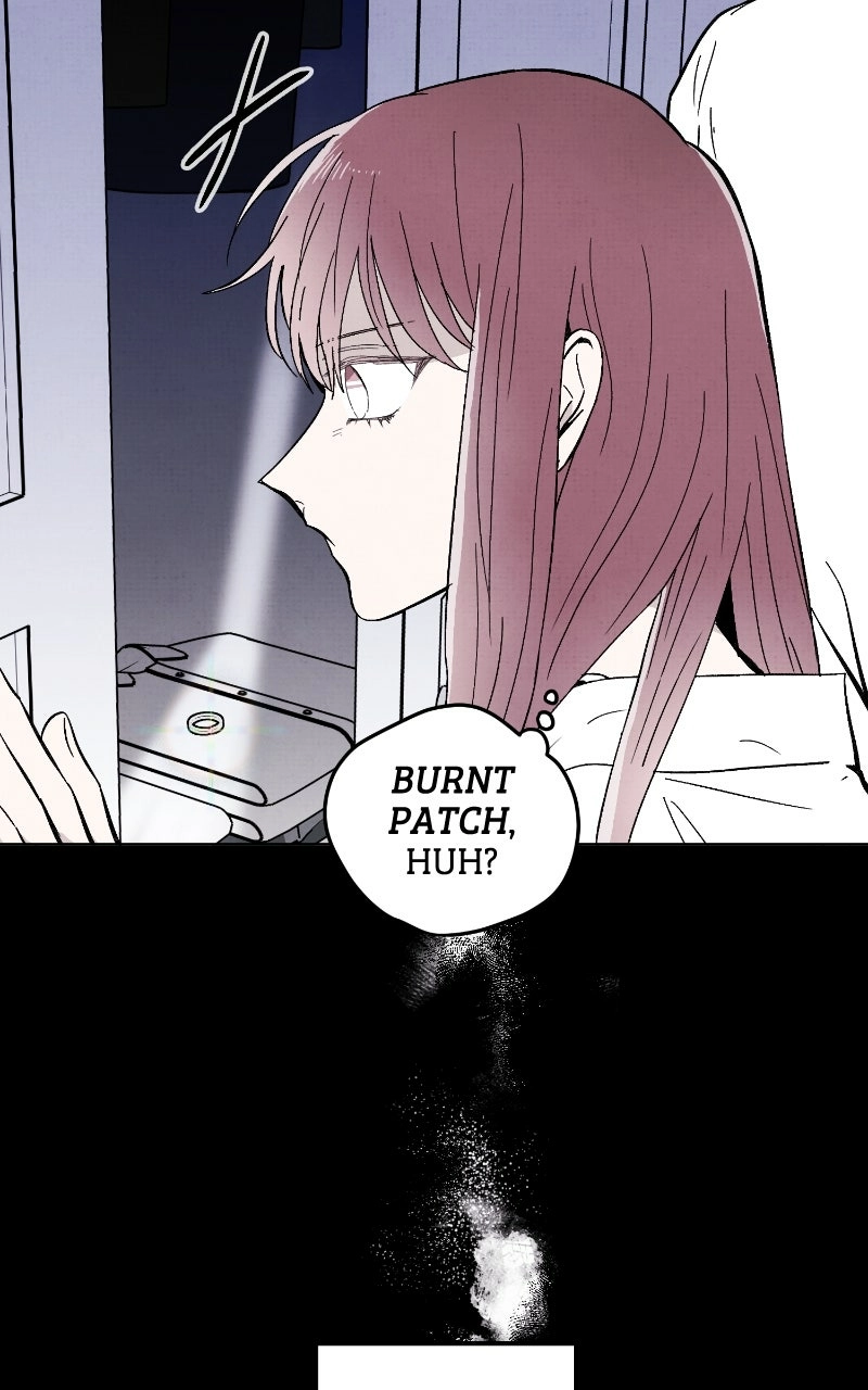 Neoegero Jungdok Chapter 10 page 24 - 