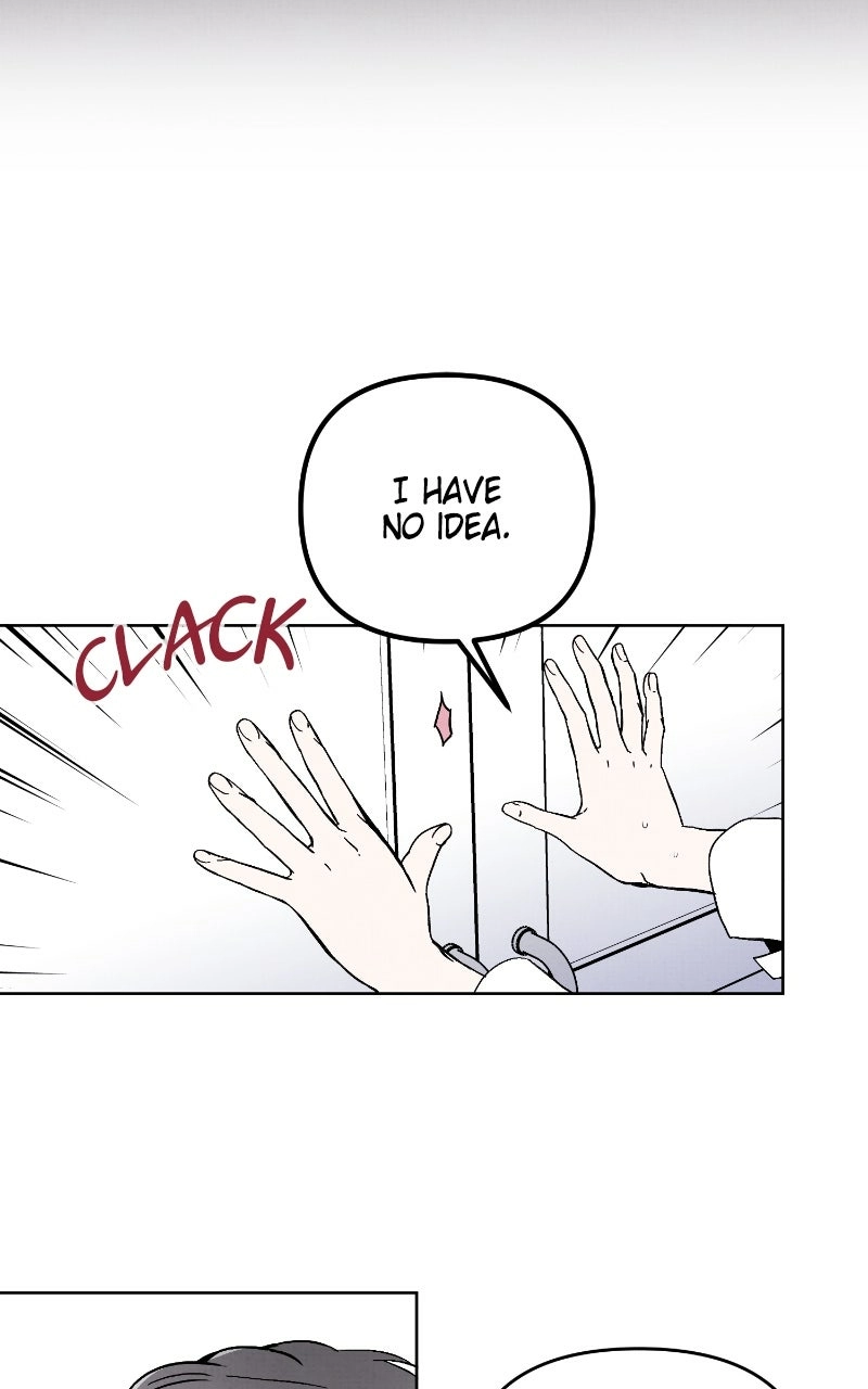 Neoegero Jungdok Chapter 10 page 27 - 
