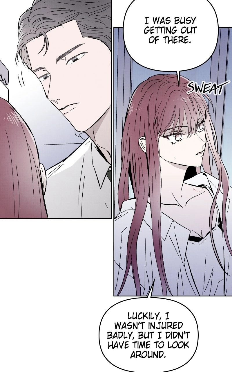 Neoegero Jungdok Chapter 10 page 28 - 