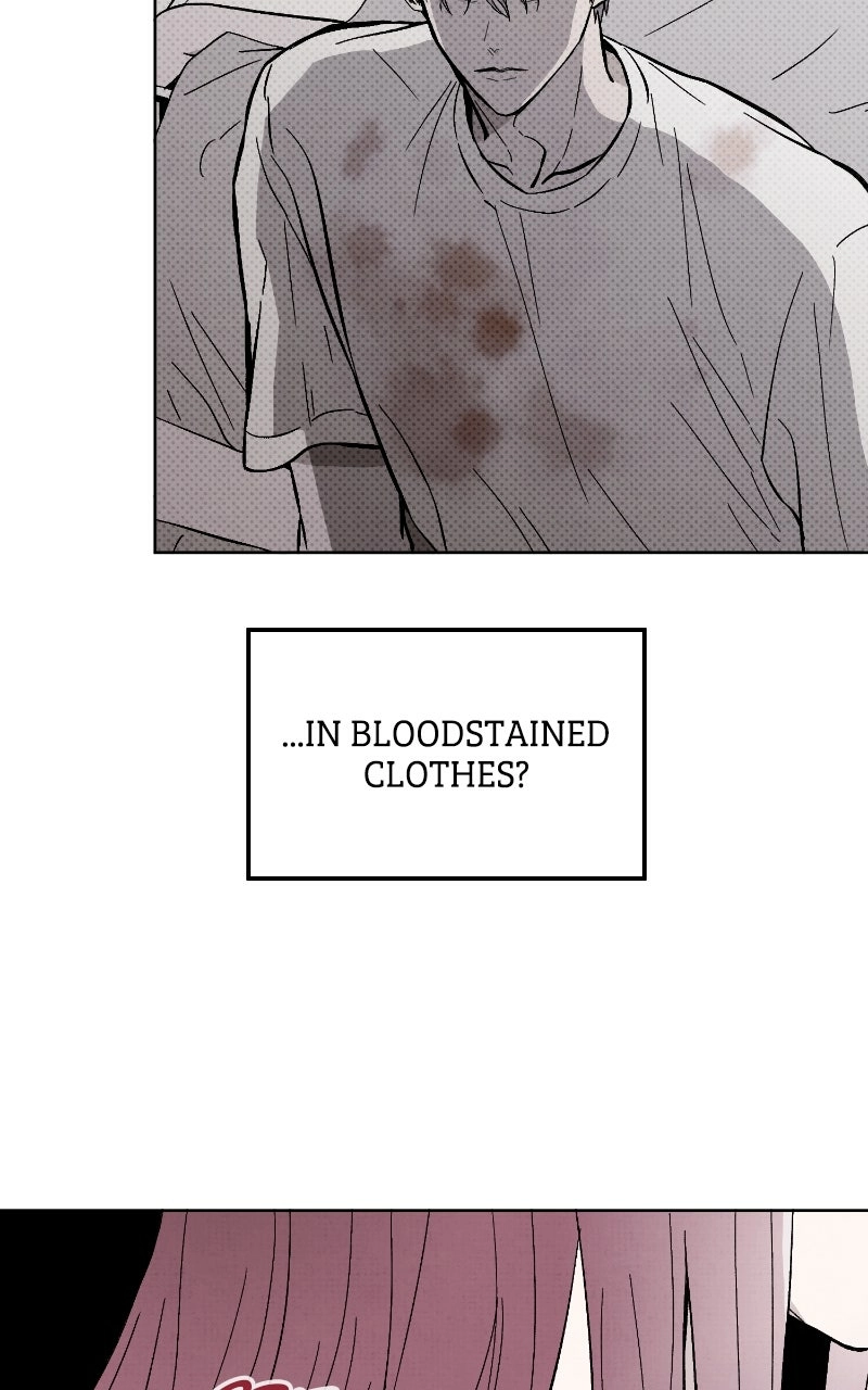 Neoegero Jungdok Chapter 10 page 30 - 