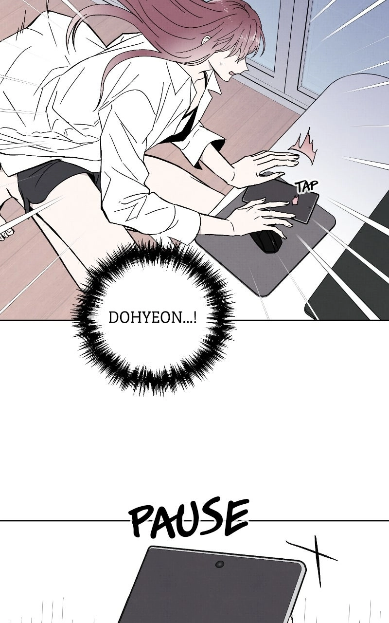Neoegero Jungdok Chapter 10 page 46 - 