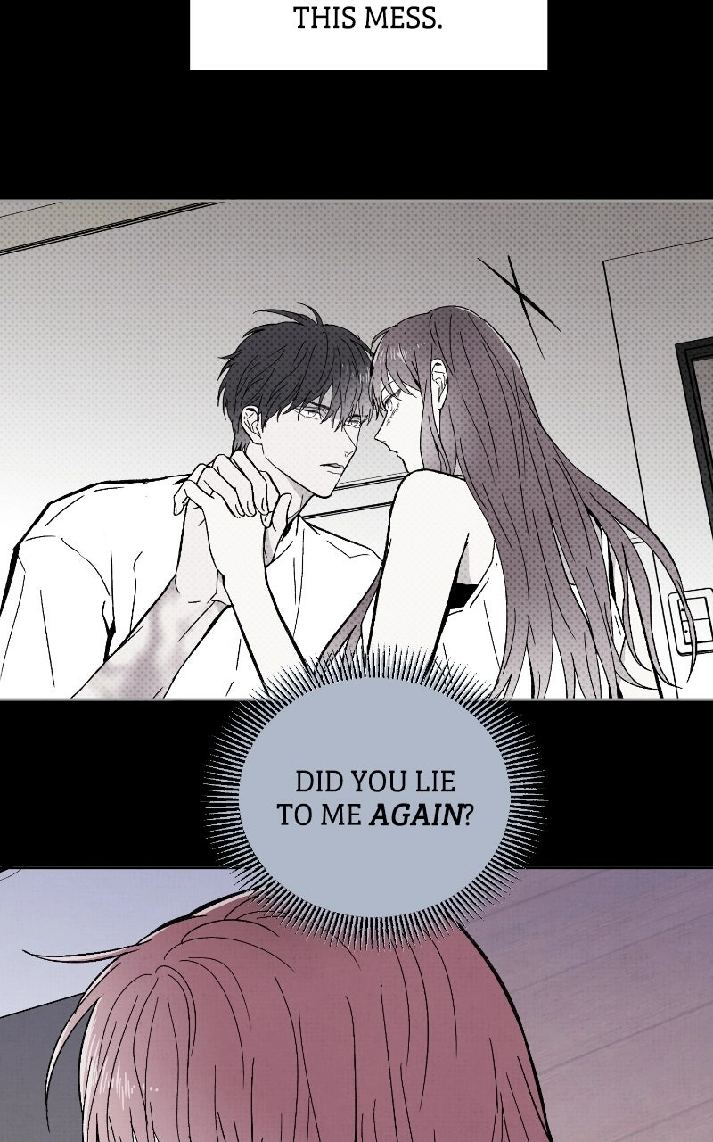 Neoegero Jungdok Chapter 10 page 50 - 