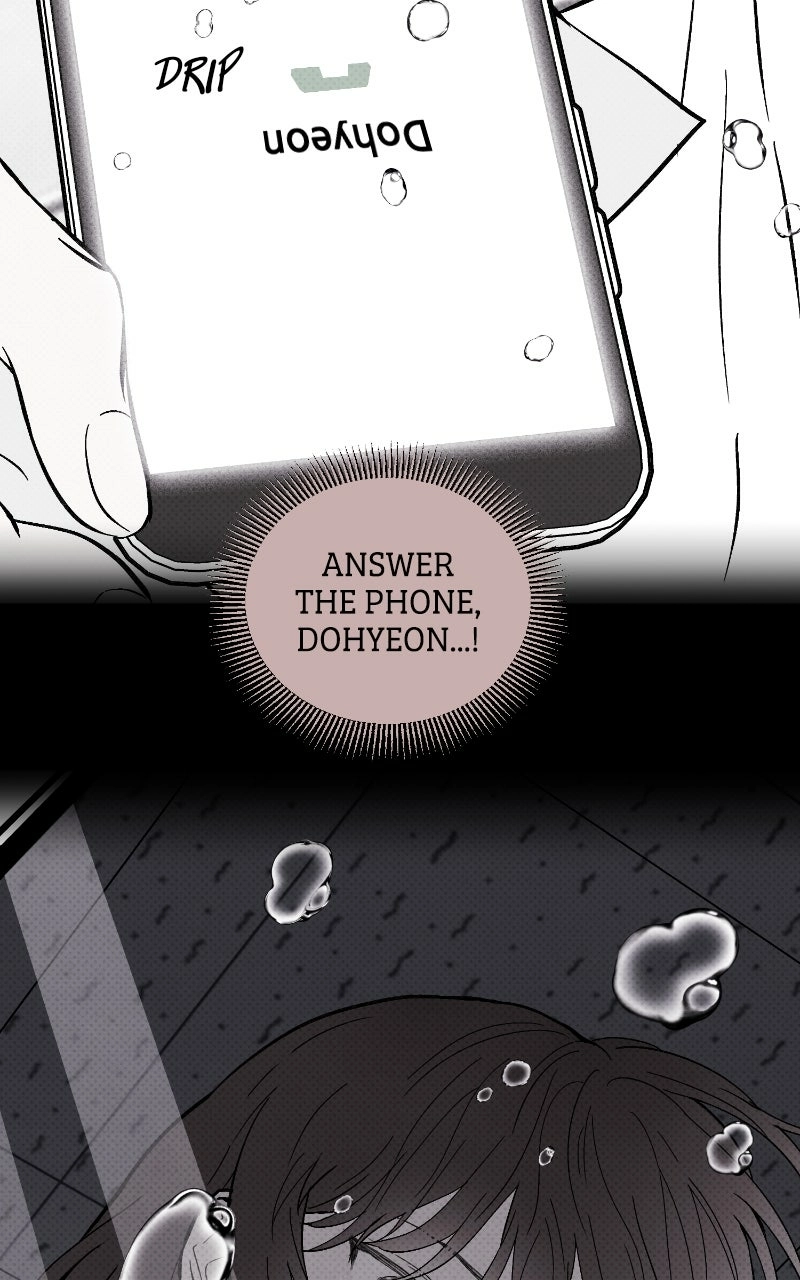 Neoegero Jungdok Chapter 10 page 54 - 