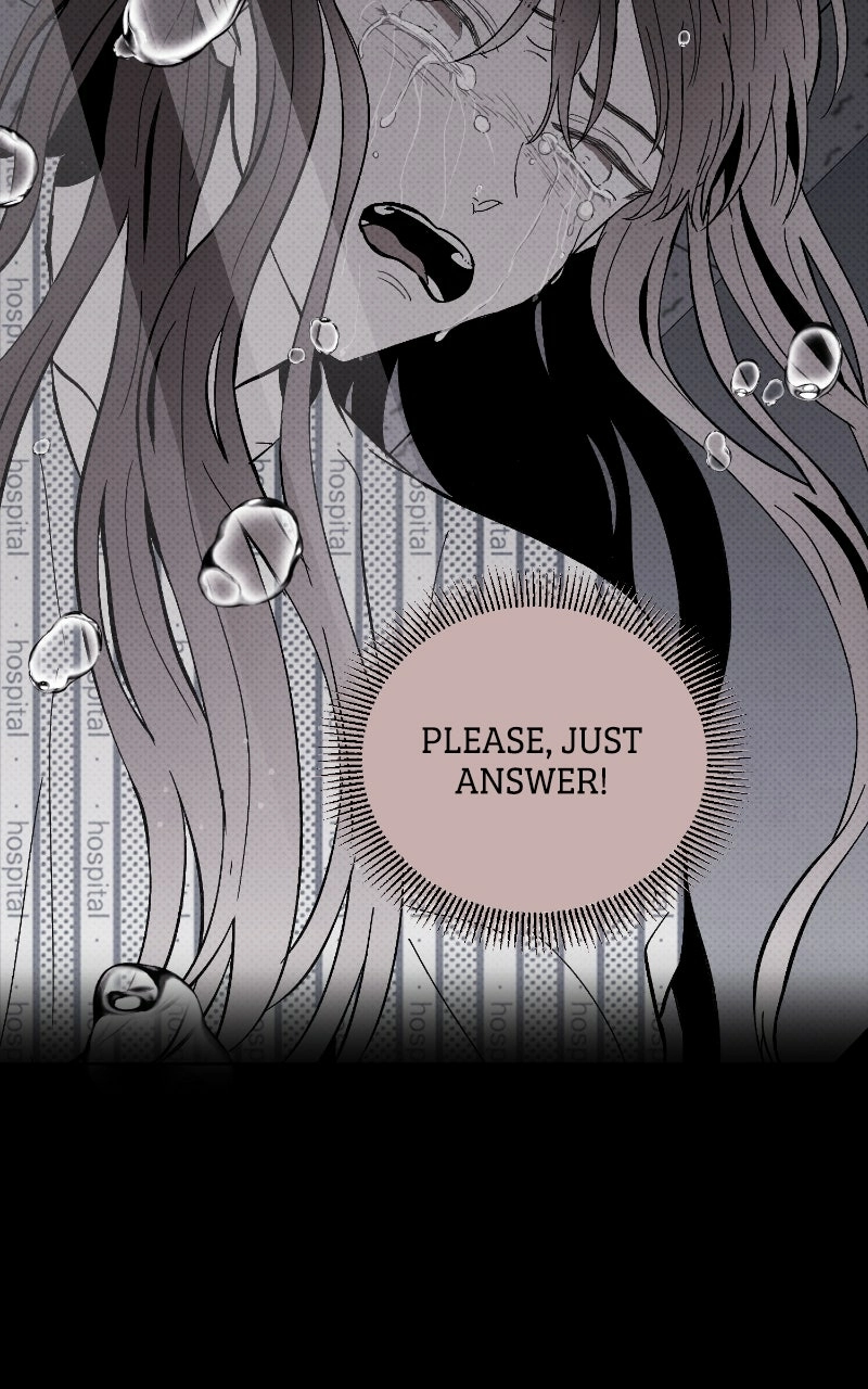 Neoegero Jungdok Chapter 10 page 55 - 