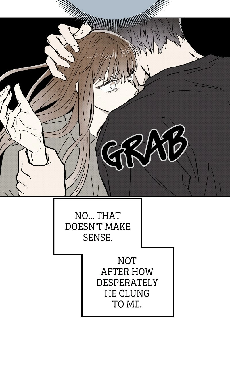 Neoegero Jungdok Chapter 10 page 58 - 