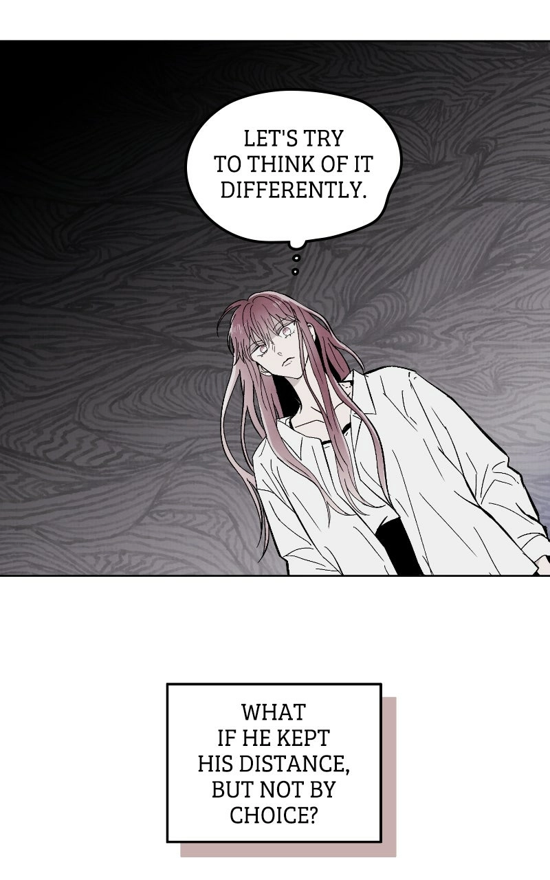 Neoegero Jungdok Chapter 10 page 59 - 