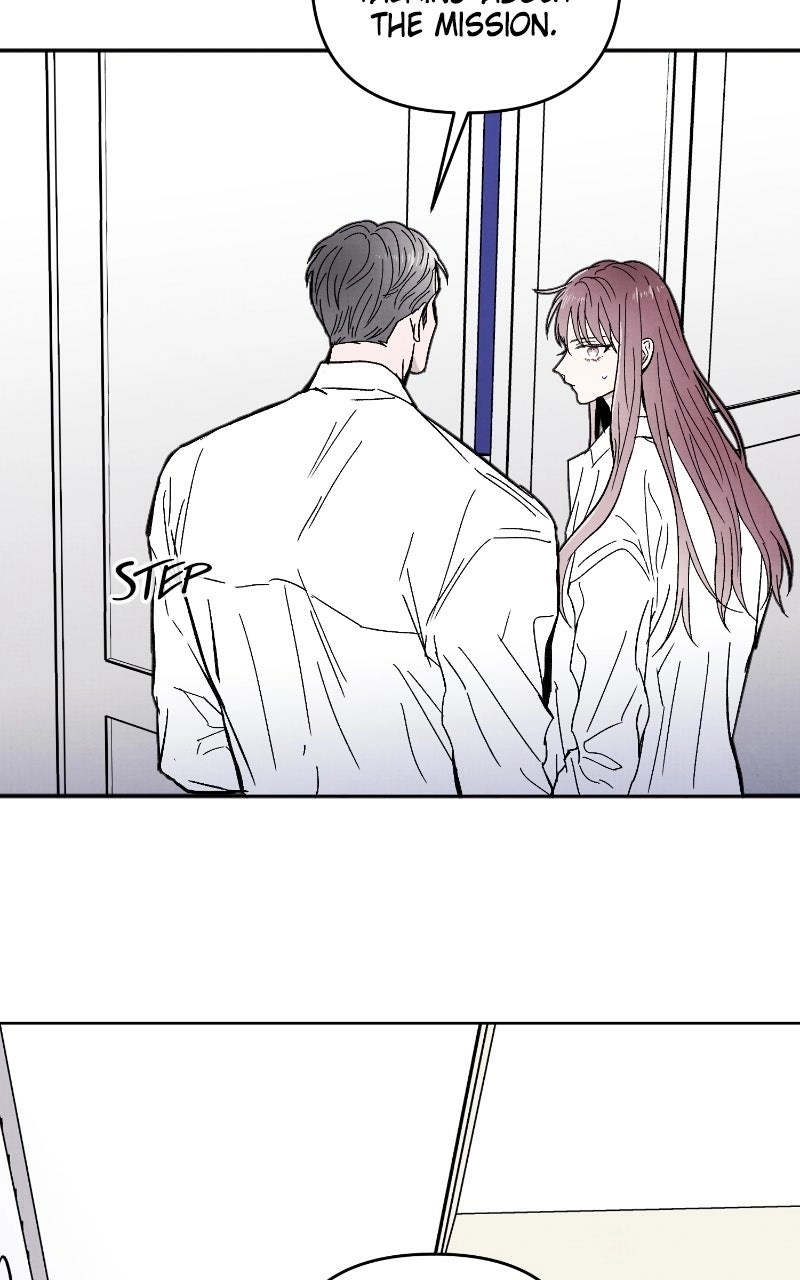 Neoegero Jungdok Chapter 10 page 7 - 