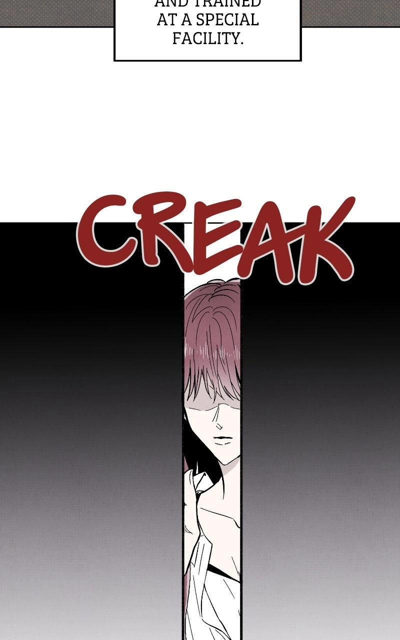 Neoegero Jungdok Chapter 10 page 63 - 