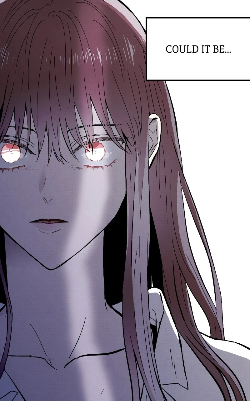 Neoegero Jungdok Chapter 10 page 66 - 