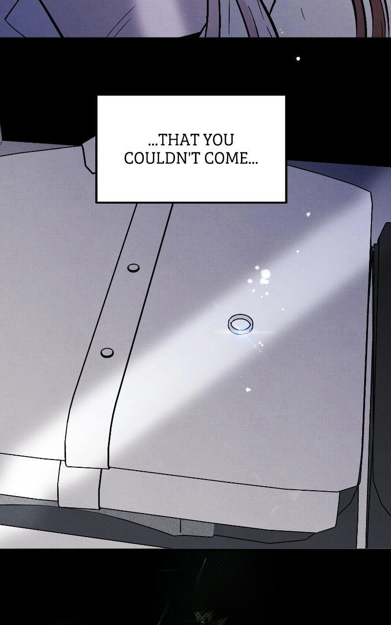 Neoegero Jungdok Chapter 10 page 67 - 