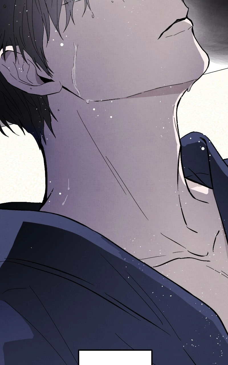 Neoegero Jungdok Chapter 10 page 70 - 