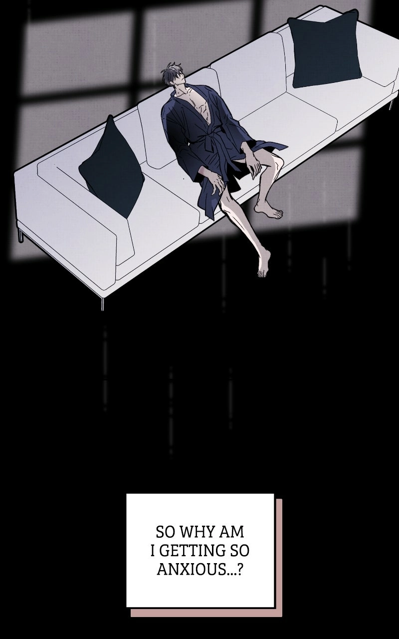 Neoegero Jungdok Chapter 10 page 72 - 