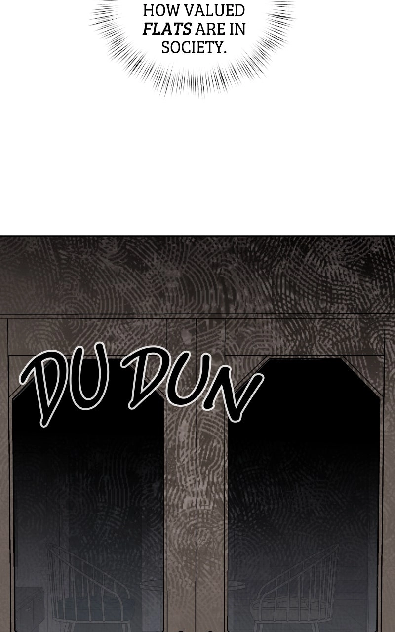 Read Neoegero Jungdok chapter 11 image 10 on Lezhin