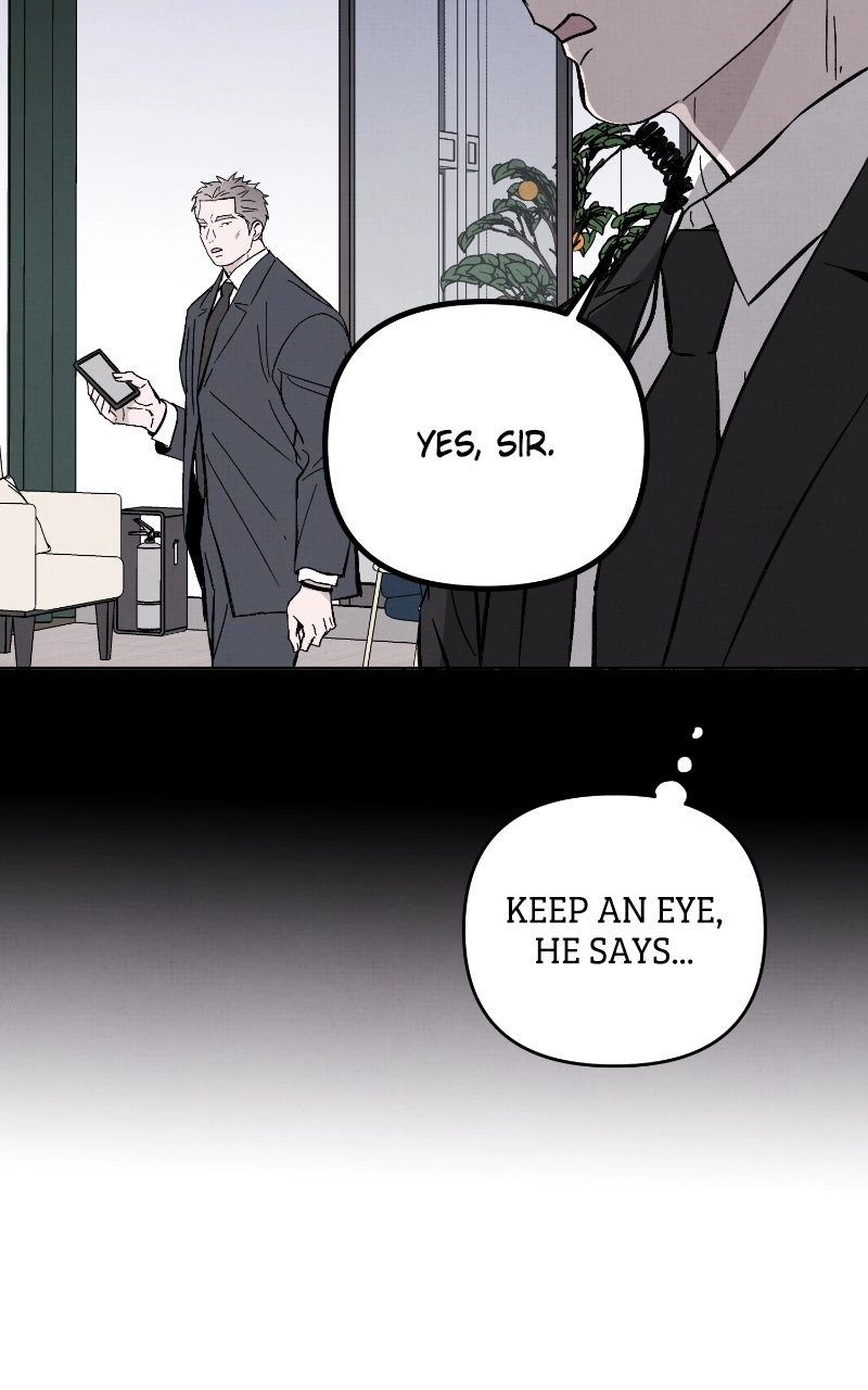 Read Neoegero Jungdok chapter 11 image 12 on Lezhin