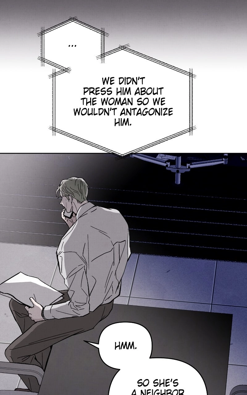 Read Neoegero Jungdok chapter 11 image 15 on Lezhin
