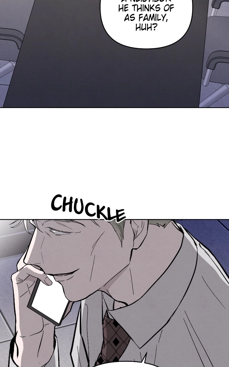 Read Neoegero Jungdok chapter 11 image 16 on Lezhin