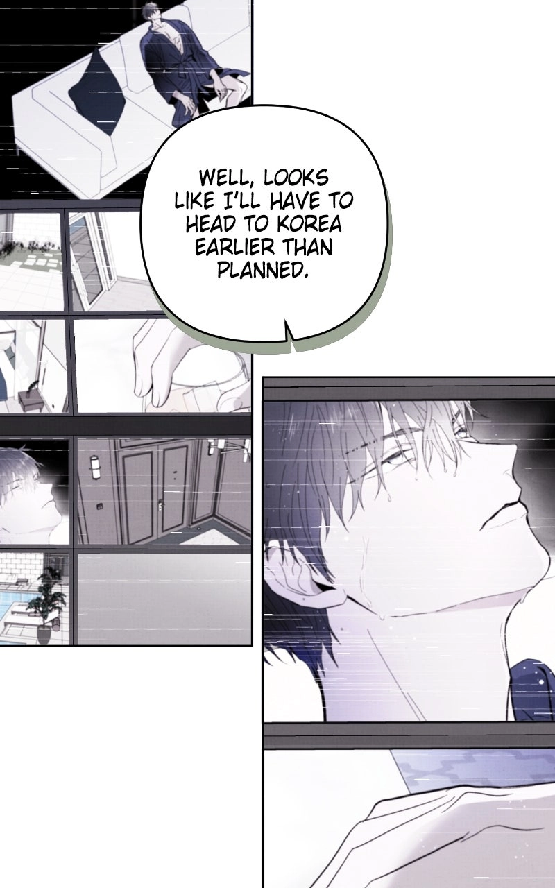 Read Neoegero Jungdok chapter 11 image 18 on Lezhin