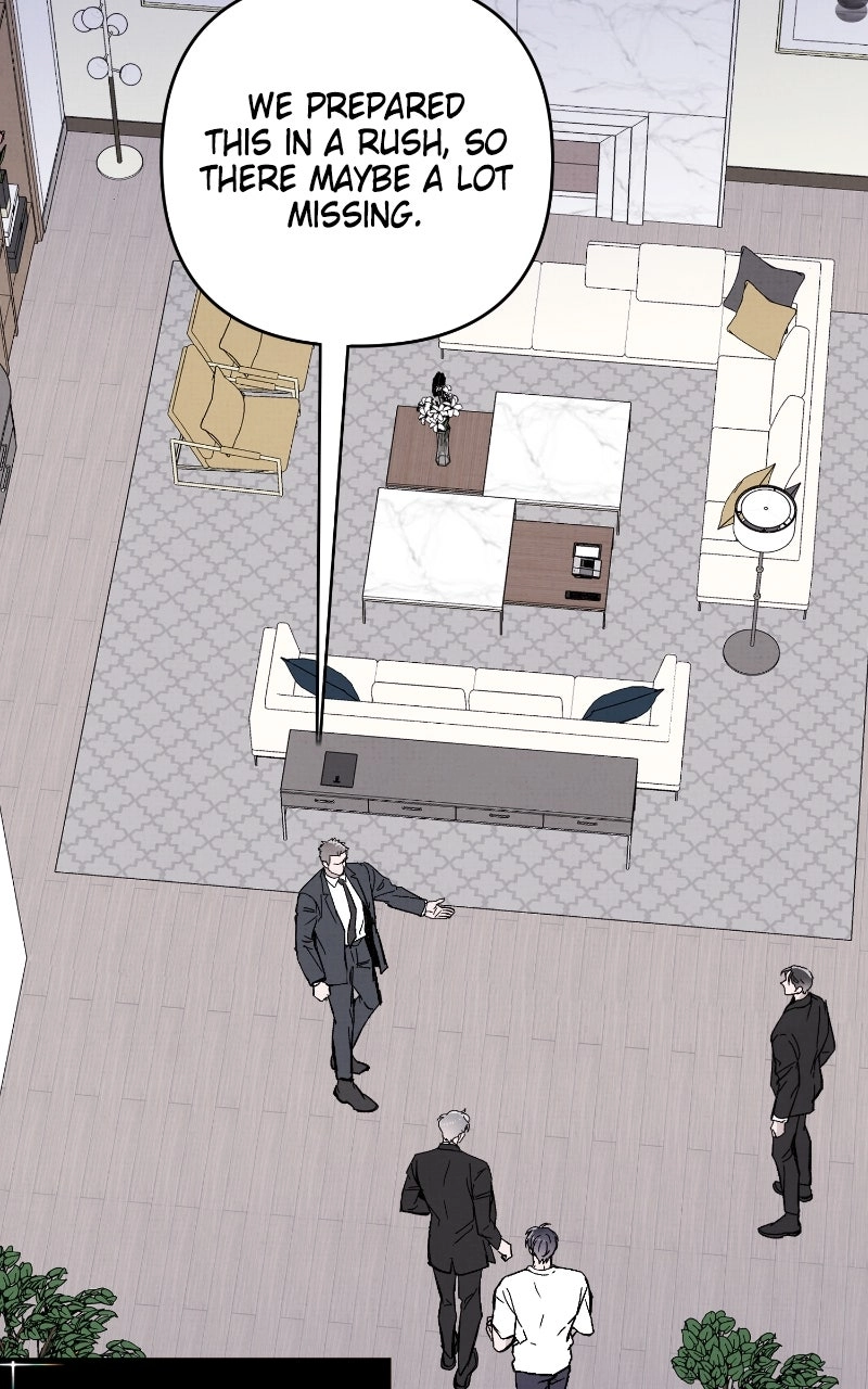 Read Neoegero Jungdok chapter 11 image 2 on Lezhin
