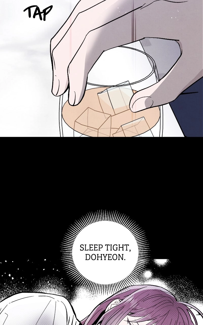 Read Neoegero Jungdok chapter 11 image 20 on Lezhin
